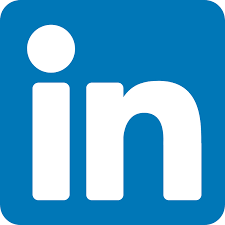 View Martin Pinzger's profile on LinkedIn